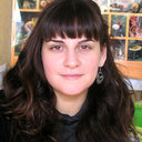 Jovana Petrovic