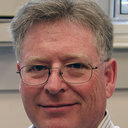 Mark Suter