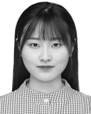 Jiayi Chen