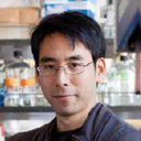 Hideaki Yano
