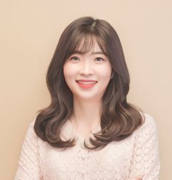 Hye-Young Kim
