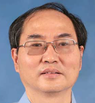 Huaming Zhang