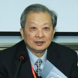 Xisen Wen