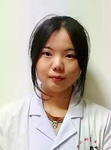 Qian Xu