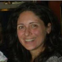 Maria Luisa Tutino