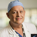 Michael Silva Jr.