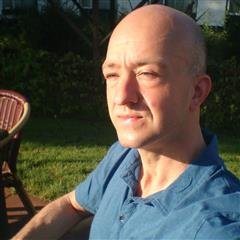 van Baarlen Peter