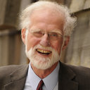Michael Mcdonald