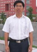 Chengjun Hou