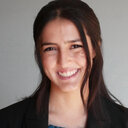 Elizabeth Fischer