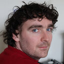 Hadrien Grasland