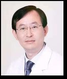 Yijun Bao