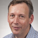 Alistair Mcgregor