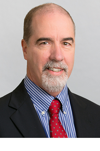 James D. Bangs