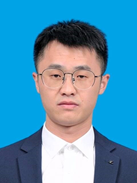Jie Yu