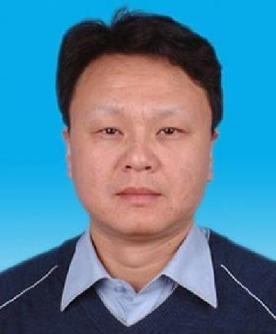 Haijun Ren