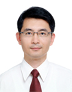 Yantao Yu