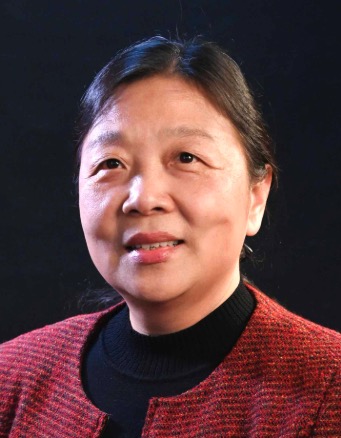 Bei Cheng