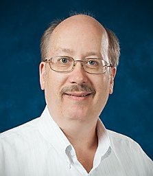 James M. Briggs