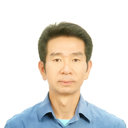 Joon Ha