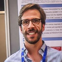 Tiago Rama