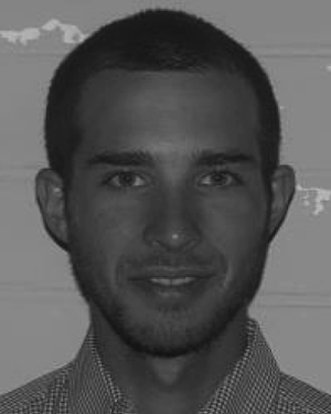 Nicolas Camara