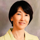 Kaharu Sumino
