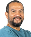 José Manuel Caicedo Roque