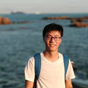 Zilun Li