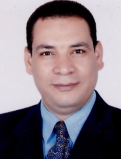 Elsayed Mohamed Ahmed Sherif