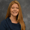 Bethany A West