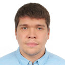 Boris Voloskov