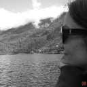 Mary Economou
