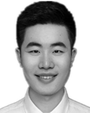 Jiachen Yao
