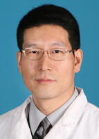 Lin Chen