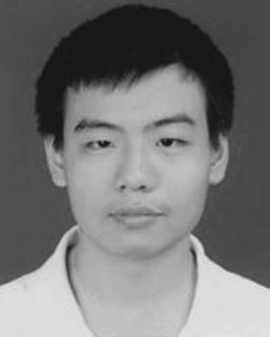 Li Tianyang
