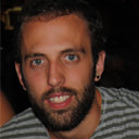 Miguel Chavez-Modena