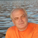 Yuriy S. Volkov