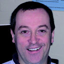 Andrew T Russell