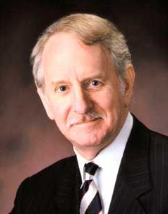 David K.C. Cooper
