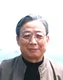Qingnian Zhang