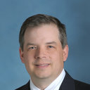 John Randolph