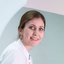 Elsmarieke van de Giessen