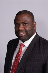 Kelechi E. Okonta
