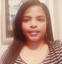 Indu Ambat