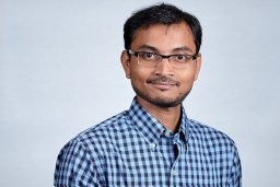 Rajat K Pal