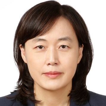Hyo-Kyung Han