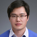 Changjae Kim