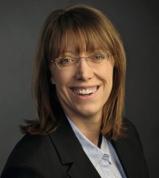 Carola Grebitus