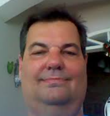 Gilberto Fisch